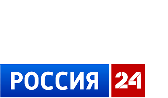 Помощь и поддержка: волонтерское движение в России набирает масштабы