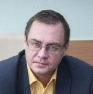 Вишнивецкий Иван Владимирович