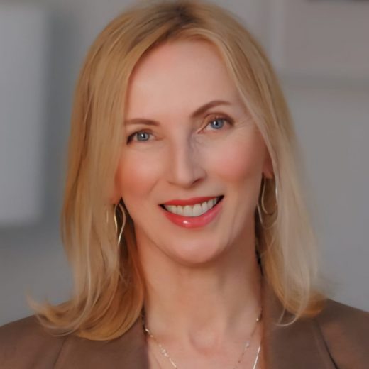 Меньшенина Ирина Леонидовна