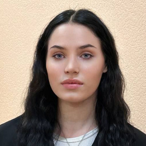 Алёна, 16 лет