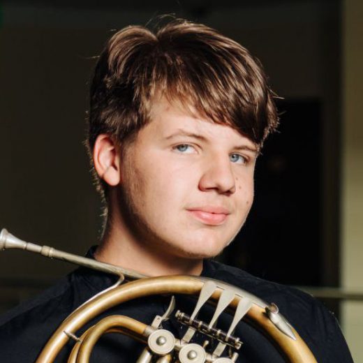 Сергей, 16 лет