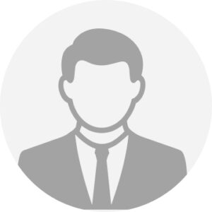 Сульженко Иван Дмитриевич