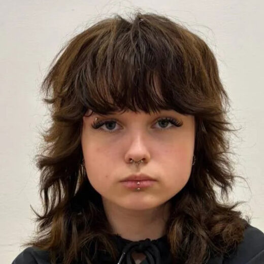 Софья, 15 лет