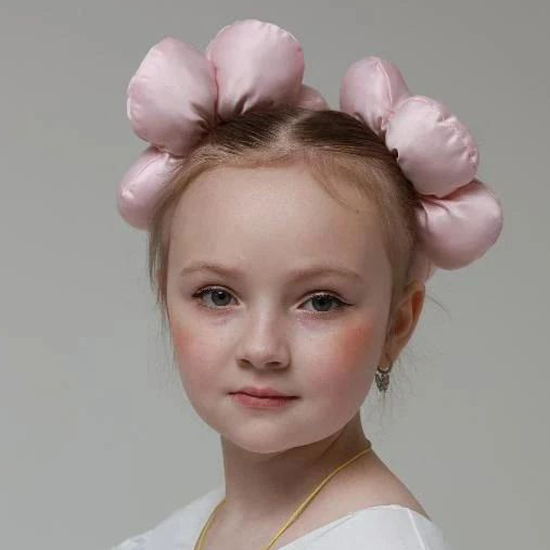 София, 10 лет