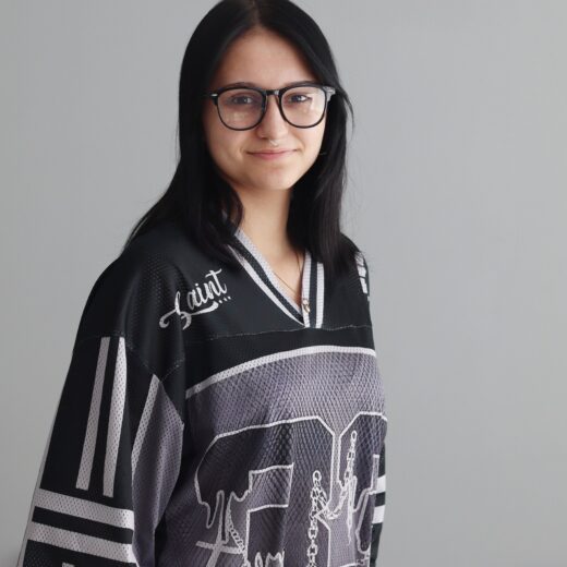 Валерия, 16 лет